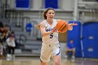 WBBall vs Plymouth  Wheaton College women's basketball vs Plymouth State. - Photo By: KEITH NORDSTROM : Wheaton, basketball